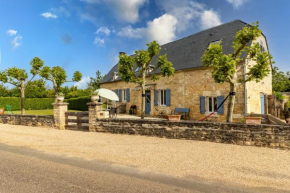 Gîte La Mauratie